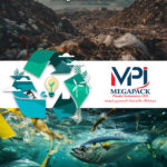 The Economics of Recycled Packaging